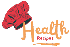 HealthRecipes
